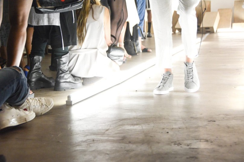 nyfw-ss17-blake-hyland-stephanie-bc-the-upcoming-7