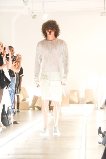 nyfw-ss17-blake-hyland-stephanie-bc-the-upcoming-8