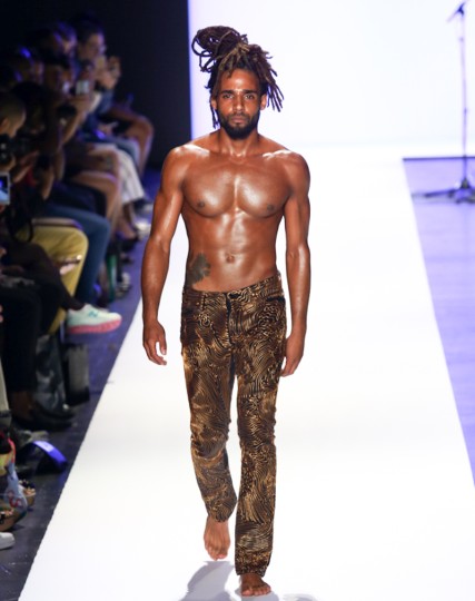 nyfw-ss17-jeans-for-refugees-dominique-pettway-the-upcoming-14