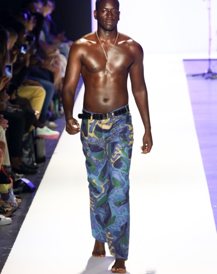 nyfw-ss17-jeans-for-refugees-dominique-pettway-the-upcoming-15