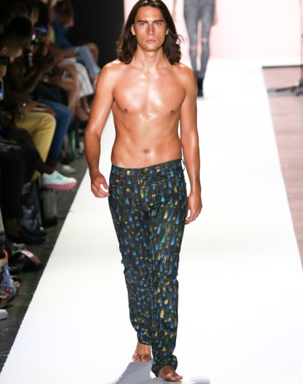 nyfw-ss17-jeans-for-refugees-dominique-pettway-the-upcoming-16