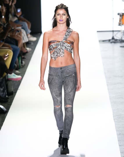 nyfw-ss17-jeans-for-refugees-dominique-pettway-the-upcoming-17