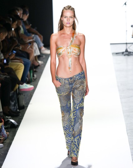 nyfw-ss17-jeans-for-refugees-dominique-pettway-the-upcoming-18