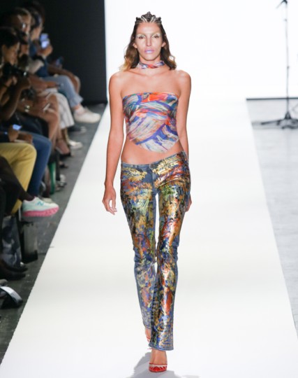 nyfw-ss17-jeans-for-refugees-dominique-pettway-the-upcoming-19