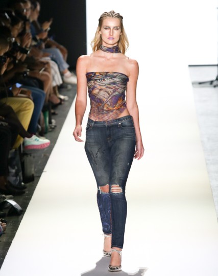 nyfw-ss17-jeans-for-refugees-dominique-pettway-the-upcoming-20