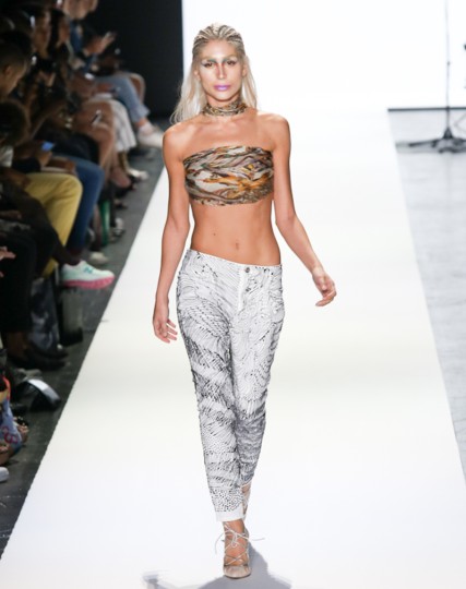 nyfw-ss17-jeans-for-refugees-dominique-pettway-the-upcoming-21