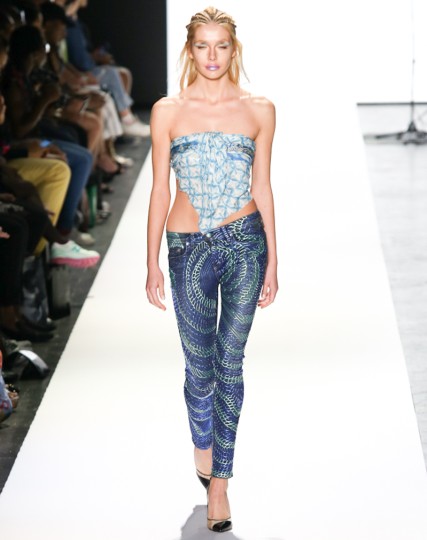 nyfw-ss17-jeans-for-refugees-dominique-pettway-the-upcoming-22