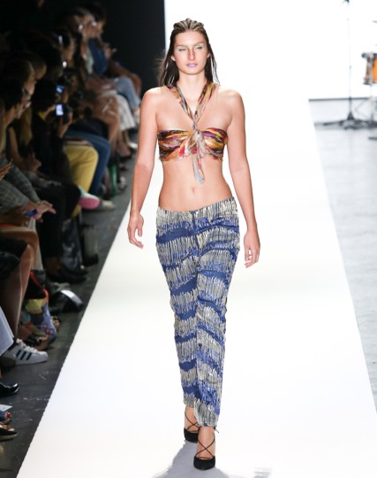 nyfw-ss17-jeans-for-refugees-dominique-pettway-the-upcoming-23