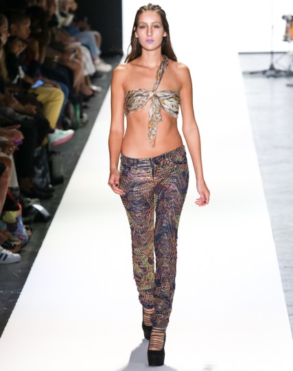 nyfw-ss17-jeans-for-refugees-dominique-pettway-the-upcoming-24