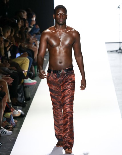 nyfw-ss17-jeans-for-refugees-dominique-pettway-the-upcoming-27