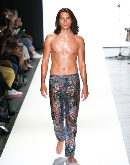 nyfw-ss17-jeans-for-refugees-dominique-pettway-the-upcoming-28