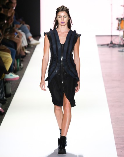 nyfw-ss17-jeans-for-refugees-dominique-pettway-the-upcoming-29