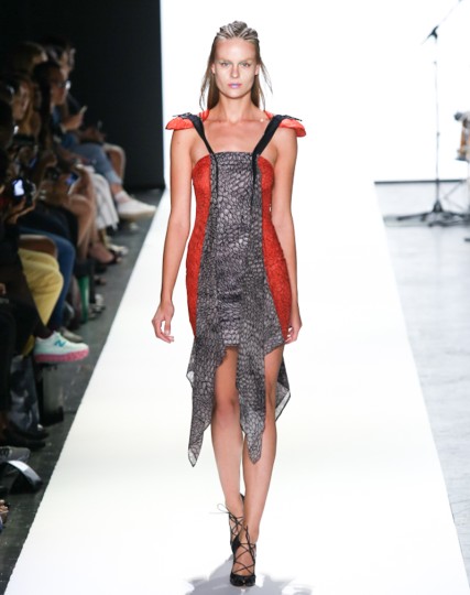 nyfw-ss17-jeans-for-refugees-dominique-pettway-the-upcoming-30