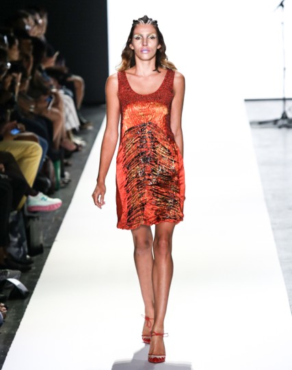 nyfw-ss17-jeans-for-refugees-dominique-pettway-the-upcoming-31