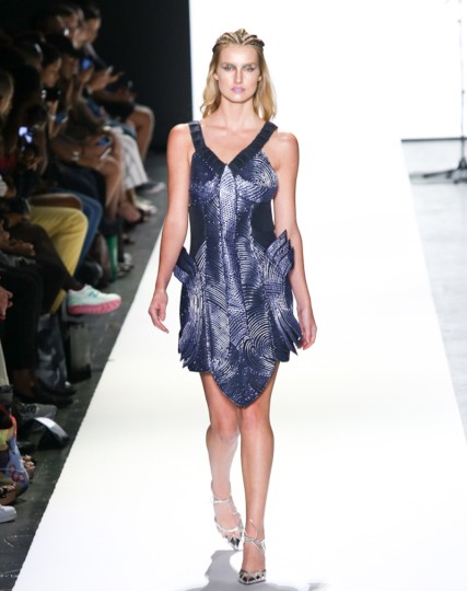 nyfw-ss17-jeans-for-refugees-dominique-pettway-the-upcoming-32