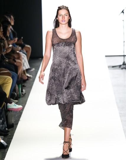 nyfw-ss17-jeans-for-refugees-dominique-pettway-the-upcoming-36