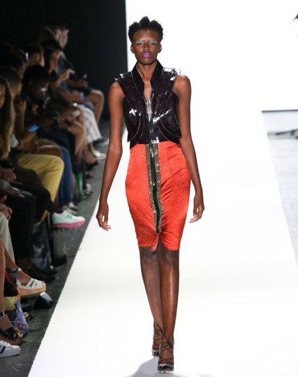 nyfw-ss17-jeans-for-refugees-dominique-pettway-the-upcoming-37