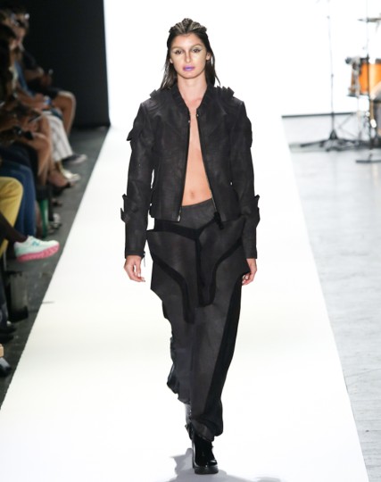 nyfw-ss17-jeans-for-refugees-dominique-pettway-the-upcoming-38