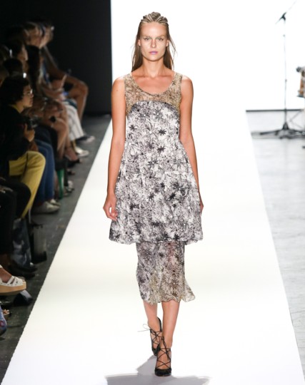 nyfw-ss17-jeans-for-refugees-dominique-pettway-the-upcoming-39