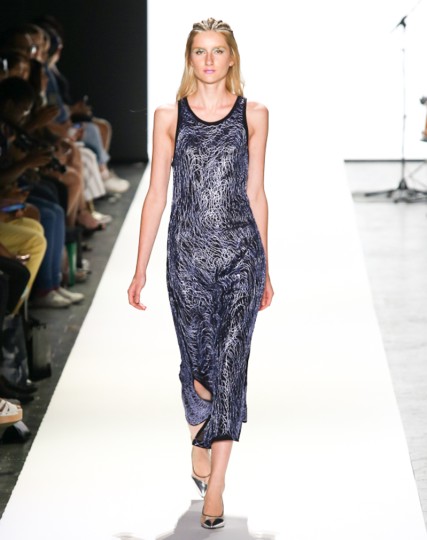 nyfw-ss17-jeans-for-refugees-dominique-pettway-the-upcoming-41