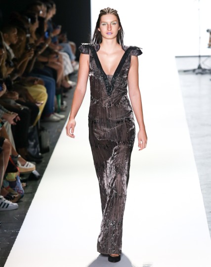 nyfw-ss17-jeans-for-refugees-dominique-pettway-the-upcoming-43