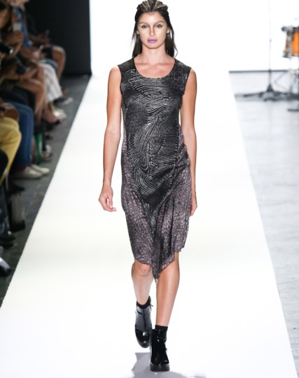 nyfw-ss17-jeans-for-refugees-dominique-pettway-the-upcoming-44