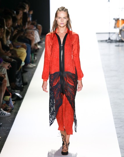 nyfw-ss17-jeans-for-refugees-dominique-pettway-the-upcoming-47