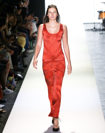 nyfw-ss17-jeans-for-refugees-dominique-pettway-the-upcoming-48