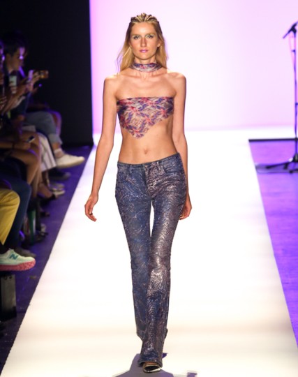 nyfw-ss17-jeans-for-refugees-dominique-pettway-the-upcoming-6