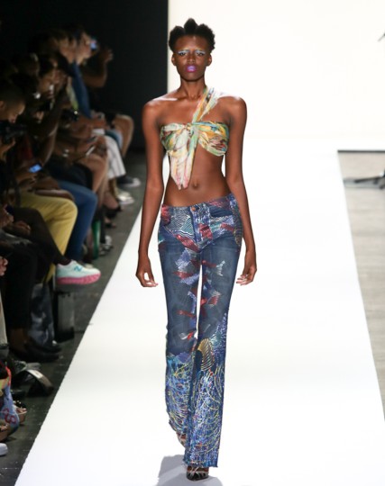 nyfw-ss17-jeans-for-refugees-dominique-pettway-the-upcoming-9