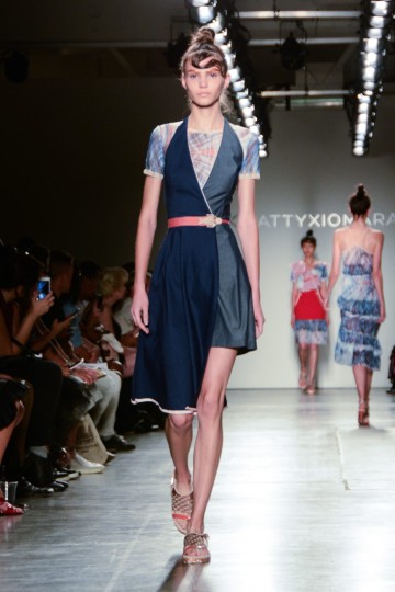 nyfw-ss17-katty-xiomara-stephanie-bc-the-upcoming-12