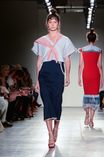 nyfw-ss17-katty-xiomara-stephanie-bc-the-upcoming-14