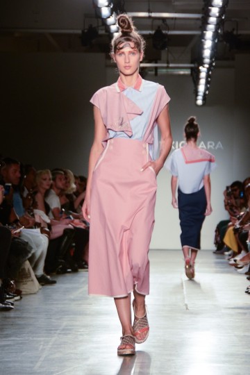 nyfw-ss17-katty-xiomara-stephanie-bc-the-upcoming-15