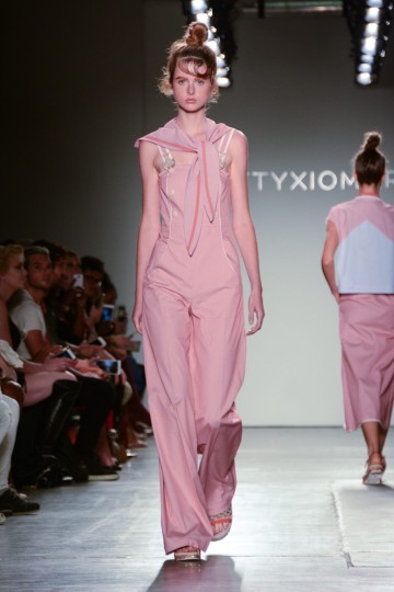 nyfw-ss17-katty-xiomara-stephanie-bc-the-upcoming-16