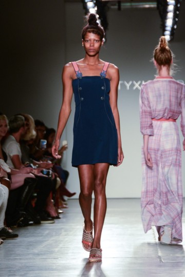 nyfw-ss17-katty-xiomara-stephanie-bc-the-upcoming-19