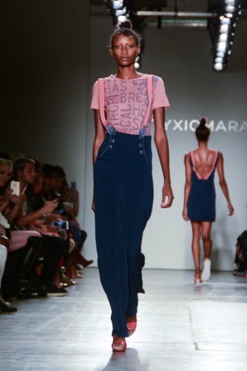 nyfw-ss17-katty-xiomara-stephanie-bc-the-upcoming-20