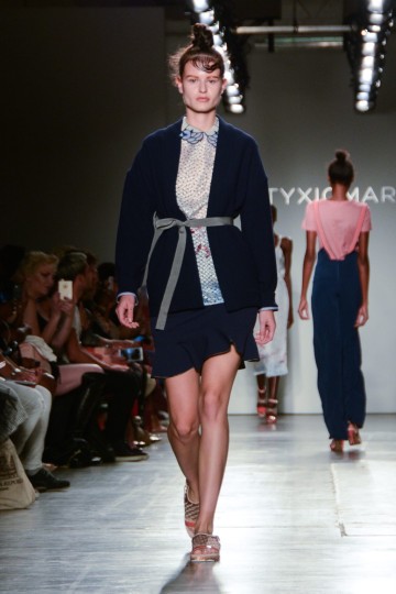 nyfw-ss17-katty-xiomara-stephanie-bc-the-upcoming-21