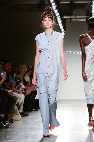 nyfw-ss17-katty-xiomara-stephanie-bc-the-upcoming-23