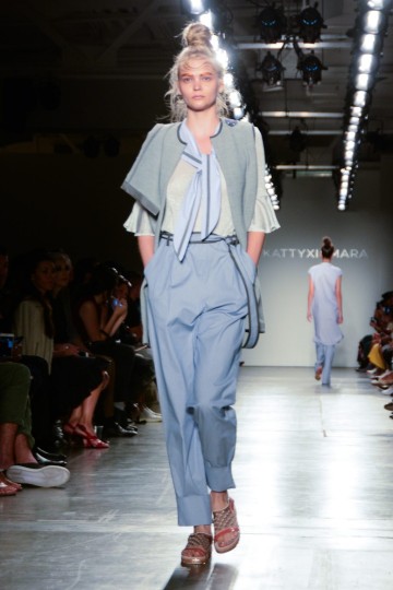 nyfw-ss17-katty-xiomara-stephanie-bc-the-upcoming-24