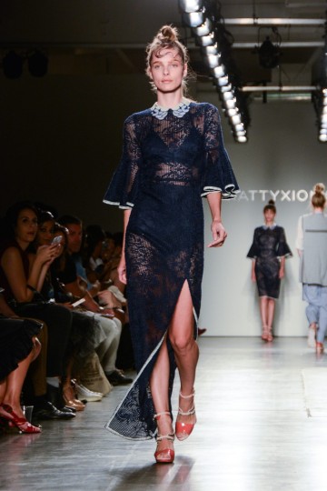 nyfw-ss17-katty-xiomara-stephanie-bc-the-upcoming-25