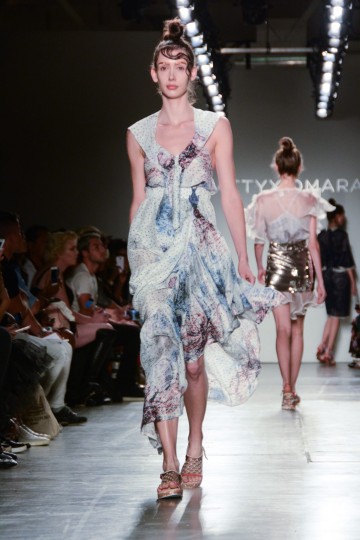 nyfw-ss17-katty-xiomara-stephanie-bc-the-upcoming-28