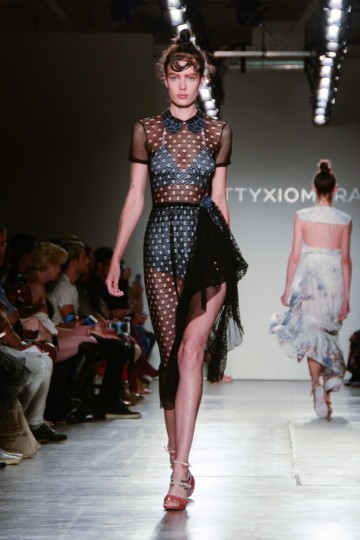 nyfw-ss17-katty-xiomara-stephanie-bc-the-upcoming-29