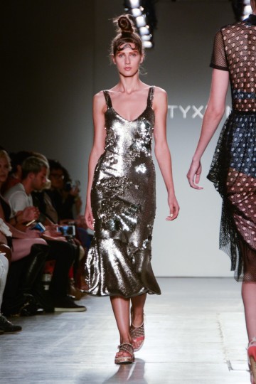 nyfw-ss17-katty-xiomara-stephanie-bc-the-upcoming-30