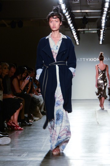 nyfw-ss17-katty-xiomara-stephanie-bc-the-upcoming-31