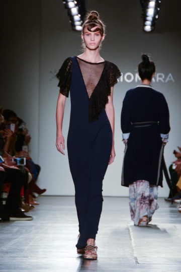 nyfw-ss17-katty-xiomara-stephanie-bc-the-upcoming-32