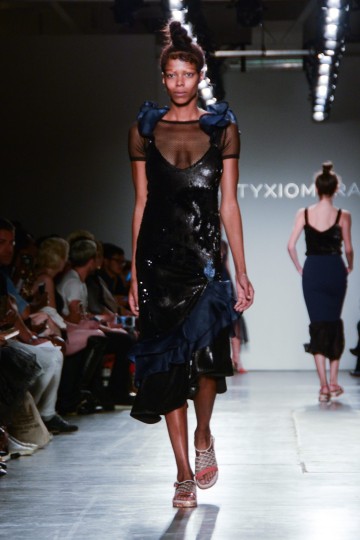 nyfw-ss17-katty-xiomara-stephanie-bc-the-upcoming-33