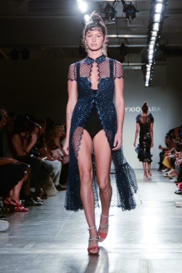 nyfw-ss17-katty-xiomara-stephanie-bc-the-upcoming-34