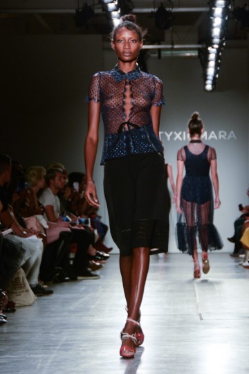 nyfw-ss17-katty-xiomara-stephanie-bc-the-upcoming-35