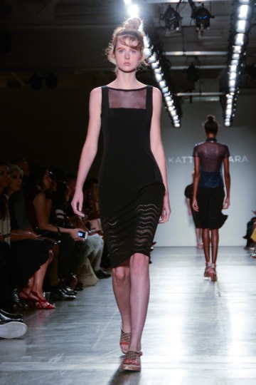 nyfw-ss17-katty-xiomara-stephanie-bc-the-upcoming-36