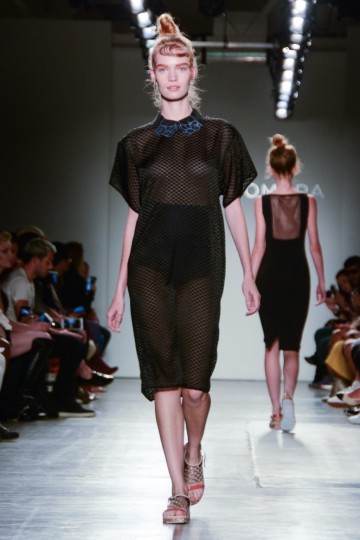 nyfw-ss17-katty-xiomara-stephanie-bc-the-upcoming-37